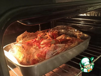 ������, ���������� � ������ � ������� �����������