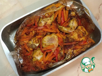 ������, ���������� � ������ � ������� �����������