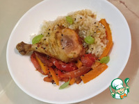 ������, ���������� � ������ � ������� �����������