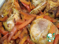 ������, ���������� � ������ � ������� �����������