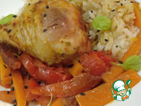 ������, ���������� � ������ � ������� �����������