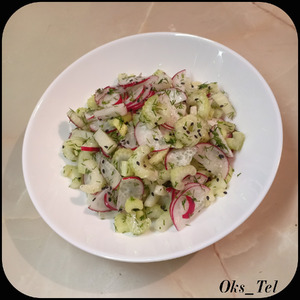 ����� � ������� � ����������