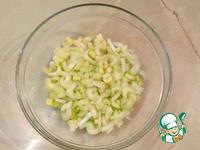 ����� � ������� � ���������� �����������