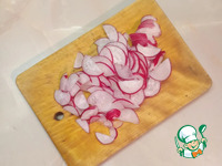 ����� � ������� � ���������� �����������