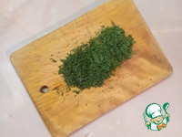 ����� � ������� � ���������� �����������