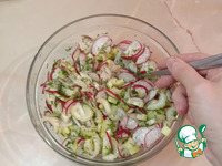 ����� � ������� � ���������� �����������