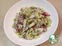 ����� � ������� � ���������� �����������