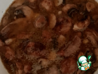 ����� � ������� �� ��� �����������