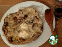 ����� � ������� �� ��� �����������