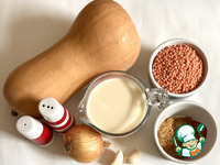 ��������-���������� ��� �����������