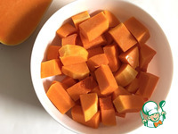 ��������-���������� ��� �����������