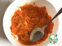 ��������-���������� ��� �����������