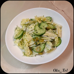 ������ ����� � �������� � ��������