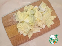 ������ ����� � �������� � �������� �����������