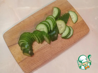 ������ ����� � �������� � �������� �����������