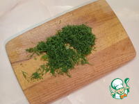 ������ ����� � �������� � �������� �����������