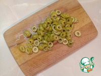 ������ ����� � �������� � �������� �����������