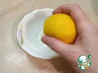 ������ ����� � �������� � �������� �����������