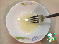 ������ ����� � �������� � �������� �����������