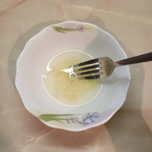 Легкий салат с огурцами и оливками Легкий салат с огурцами и оливками