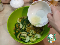 ������ ����� � �������� � �������� �����������