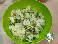 ������ ����� � �������� � �������� �����������