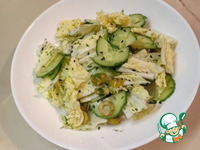 ������ ����� � �������� � �������� �����������