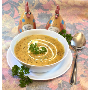 ��������-���������� ���