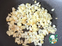 ��������-���������� ��� �����������