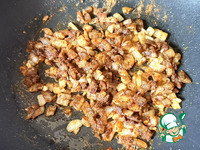 ��������-���������� ��� �����������