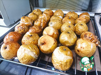 �������� �����������