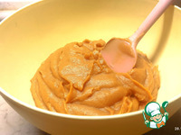 �������� �����������