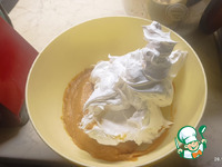 �������� �����������