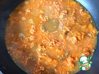 ��������-���������� ��� �����������