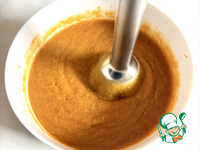 ��������-���������� ��� �����������