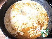 ��������-���������� ��� �����������