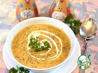 ��������-���������� ��� �����������