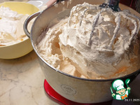 �������� �����������