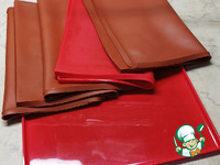 �������� �����������