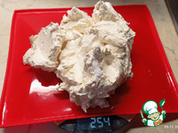 �������� �����������