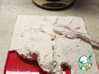 �������� �����������