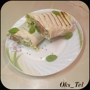 ������ � ������� �����