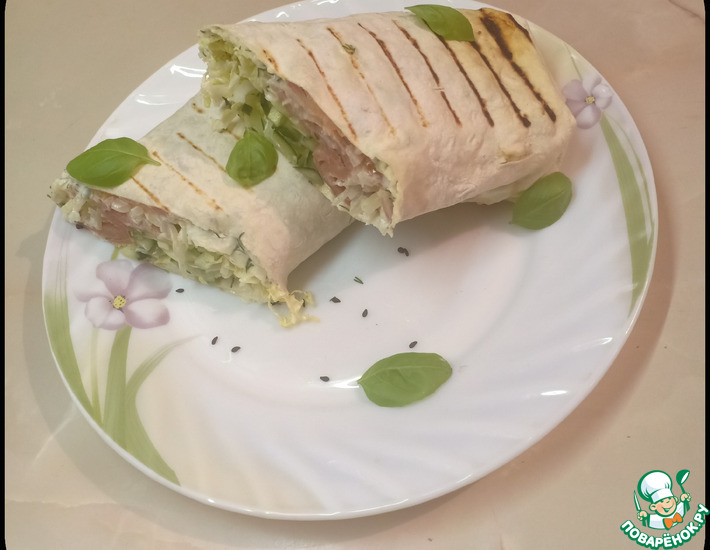 ������: ������ � ������� �����