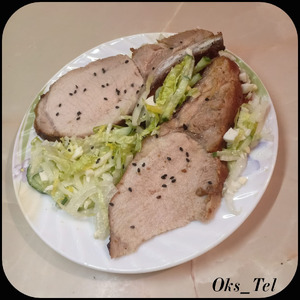 ��������� ������ �������� � �����-������ �������