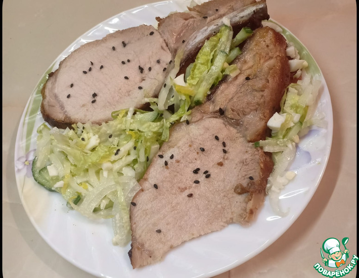 ������: ��������� ������ �������� � �����-������ �������