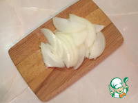 ������ � ������� ����� �����������