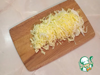 ������ � ������� ����� �����������