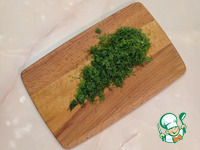 ������ � ������� ����� �����������