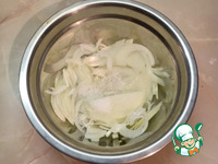 ������ � ������� ����� �����������