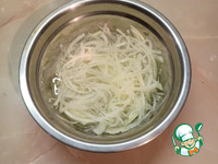 ������ � ������� ����� �����������